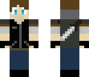 agente