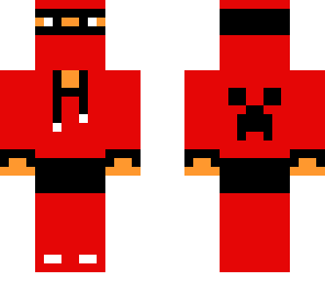 ninja