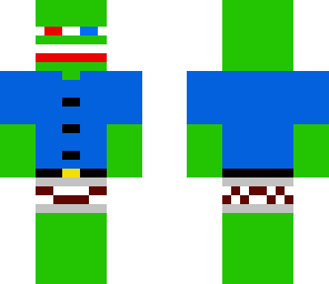 bashurverse