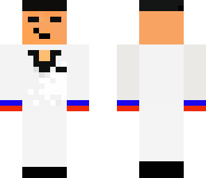 scithon