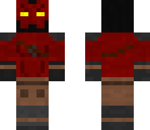 axe