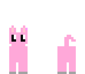piggy
