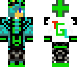 tgl silver