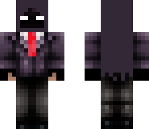darkxxatomicx new skin