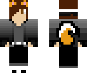 alexhutt 3