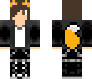alexhutt in tux