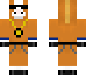 swaggapony