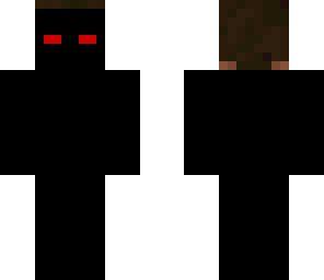 the mad killer