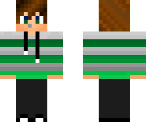 guy