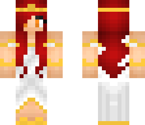 athena- goddess of wisdom