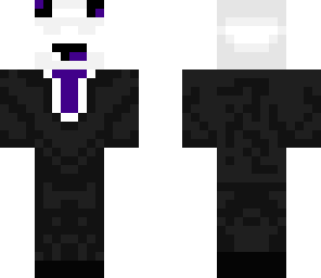 slendy derp
