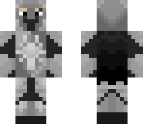 gondor soldier