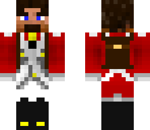 grenadier private