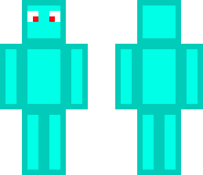 dimond