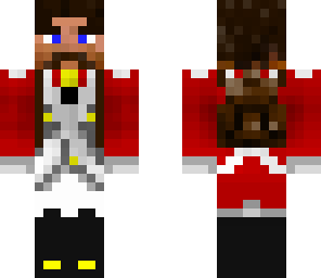 grenadier lance corporal