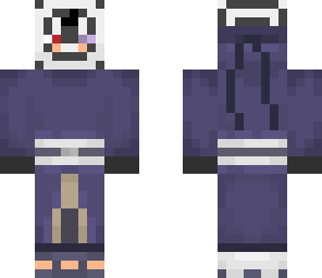 tobi war cloth