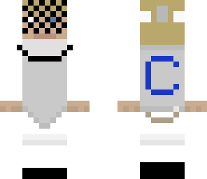fencer 1