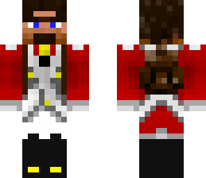grenadier sergeant