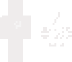 clear dude 3