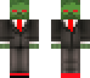 two face
