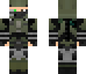 usnc marine