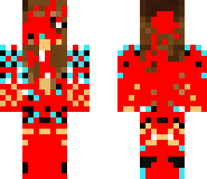 blood