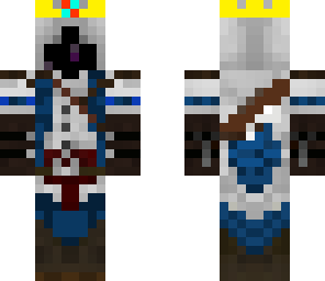 assassin
