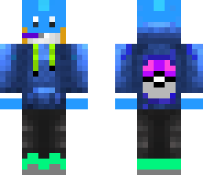 mudkipdj
