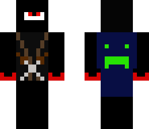 miepra ninja