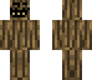mr.tree troll 