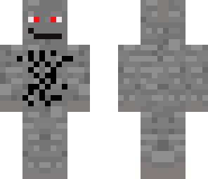 stone fix