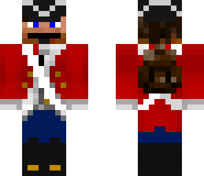 sapper