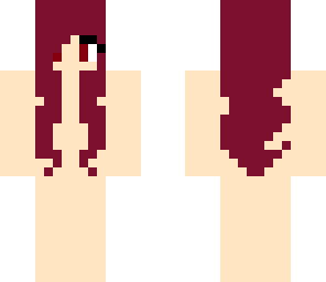girl base edit