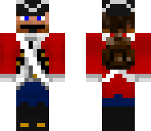 sapper officer