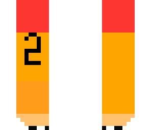 pencil