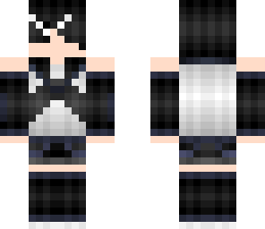 haine lin --vocaloid--