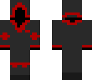 dark mage