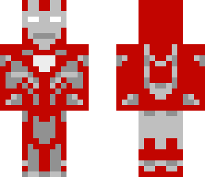 mark_33
