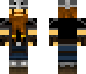 dwarf 2