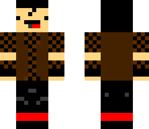 wild west derp