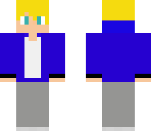 milesdjcreeper