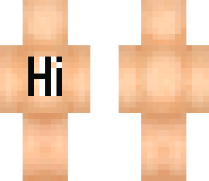 hi