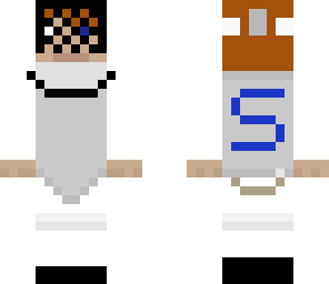 fencer 2