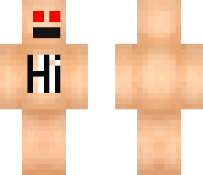 hiborge