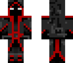 grim reaper