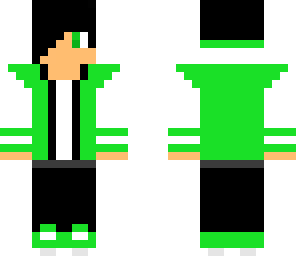 boy