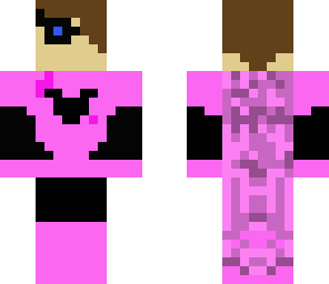 shane dawson