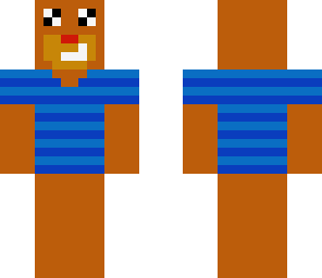 cute shirt bear