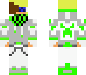 xcr33perzx