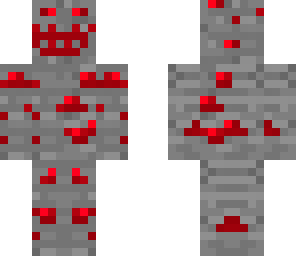 red troll